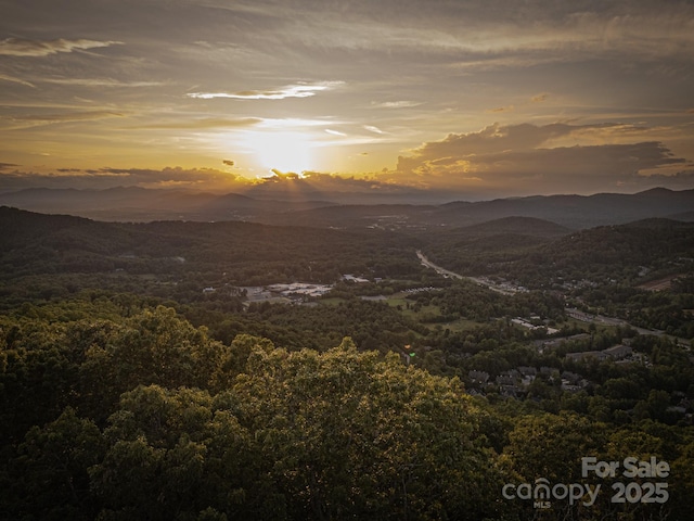 15 Casta Way, Asheville, NC 28803