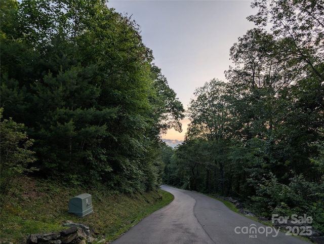 15 Casta Way, Asheville, NC 28803