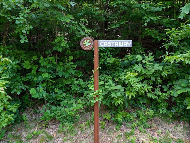 15 Casta Way, Asheville, NC 28803