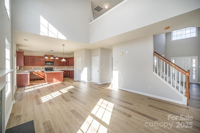 5805 Lindley Crescent Dr, Indian Trail, NC 28079 - photo 3