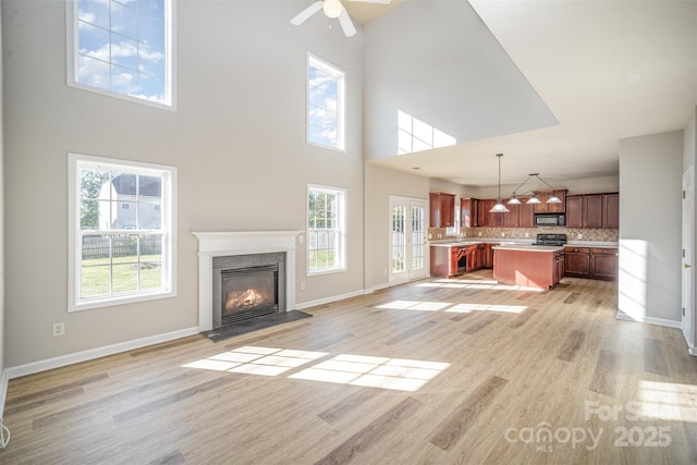 5805 Lindley Crescent Dr, Indian Trail, NC 28079 - photo 4