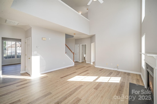 5805 Lindley Crescent Dr, Indian Trail, NC 28079 - photo 5