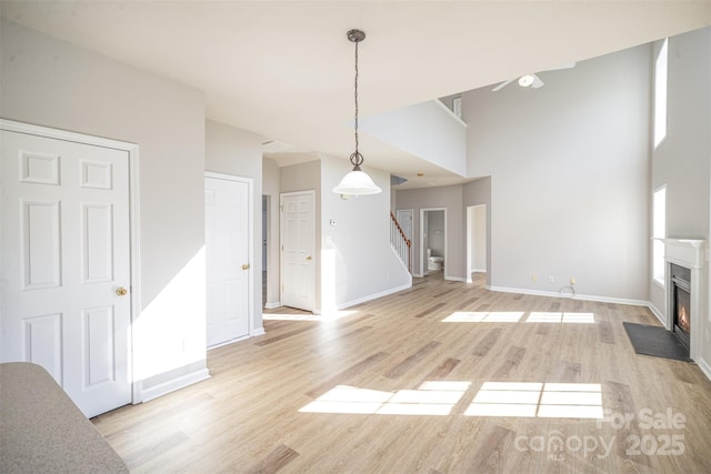 5805 Lindley Crescent Dr, Indian Trail, NC 28079 - photo 6