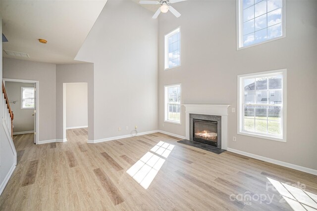 5805 Lindley Crescent Dr, Indian Trail, NC 28079 - photo 7