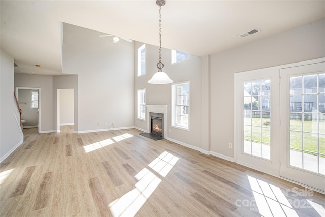 5805 Lindley Crescent Dr, Indian Trail, NC 28079 - photo 8