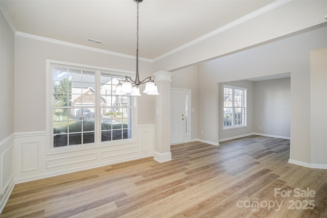 5805 Lindley Crescent Dr, Indian Trail, NC 28079 - photo 9