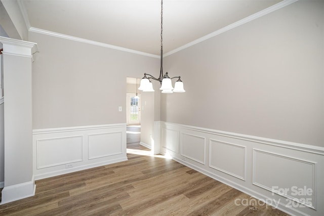 5805 Lindley Crescent Dr, Indian Trail, NC 28079 - photo 10