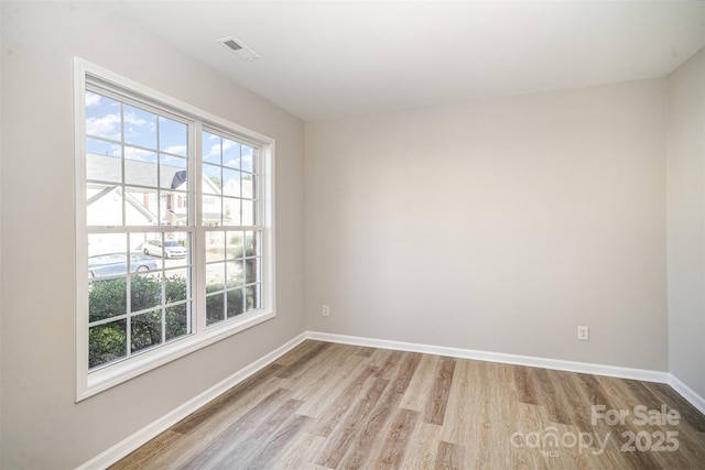 5805 Lindley Crescent Dr, Indian Trail, NC 28079 - photo 11