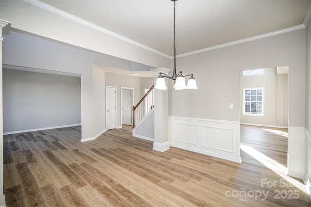 5805 Lindley Crescent Dr, Indian Trail, NC 28079 - photo 12