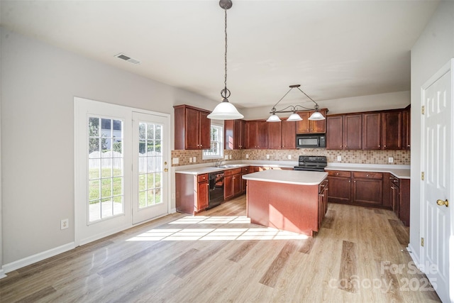 5805 Lindley Crescent Dr, Indian Trail, NC 28079 - photo 13