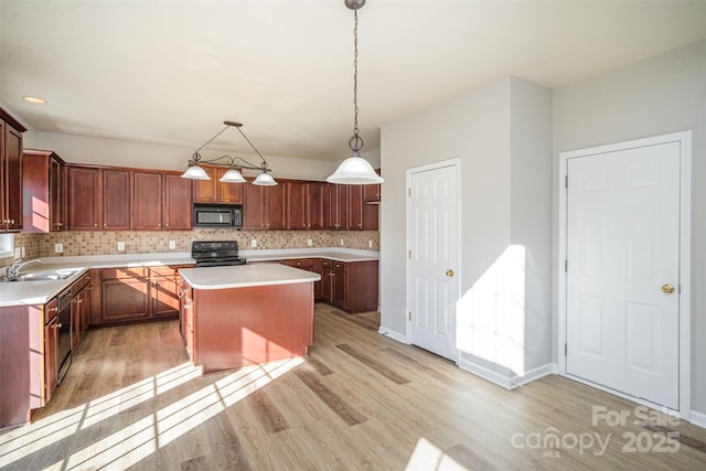 5805 Lindley Crescent Dr, Indian Trail, NC 28079 - photo 14