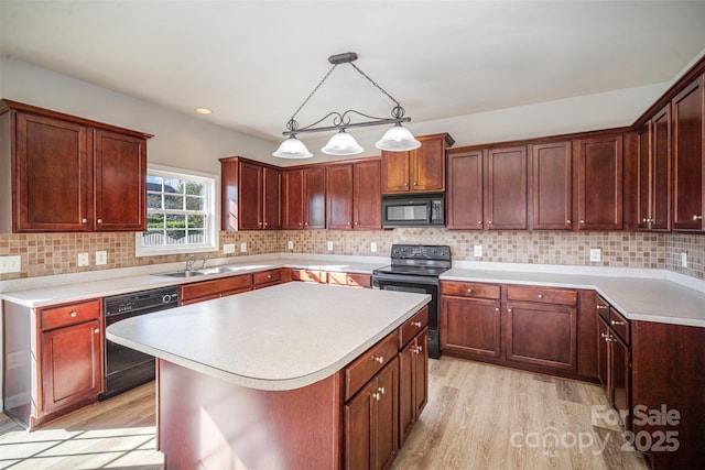 5805 Lindley Crescent Dr, Indian Trail, NC 28079 - photo 15