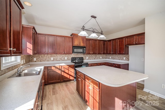 5805 Lindley Crescent Dr, Indian Trail, NC 28079 - photo 16