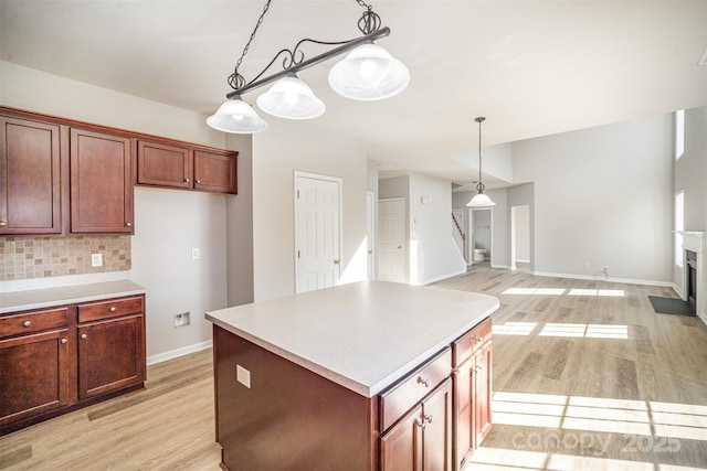 5805 Lindley Crescent Dr, Indian Trail, NC 28079 - photo 17