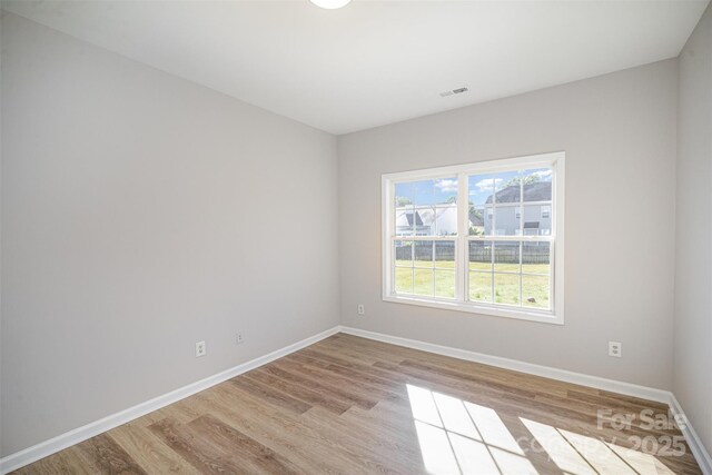 5805 Lindley Crescent Dr, Indian Trail, NC 28079 - photo 19