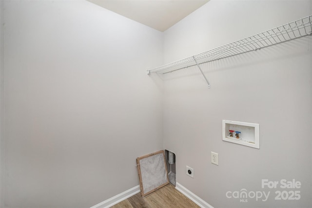 5805 Lindley Crescent Dr, Indian Trail, NC 28079 - photo 20