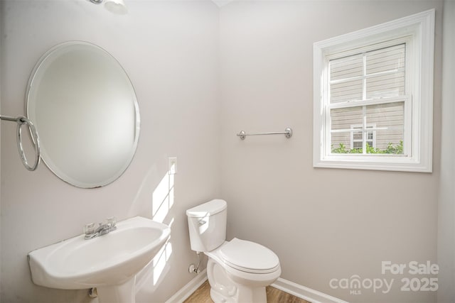 5805 Lindley Crescent Dr, Indian Trail, NC 28079 - photo 21
