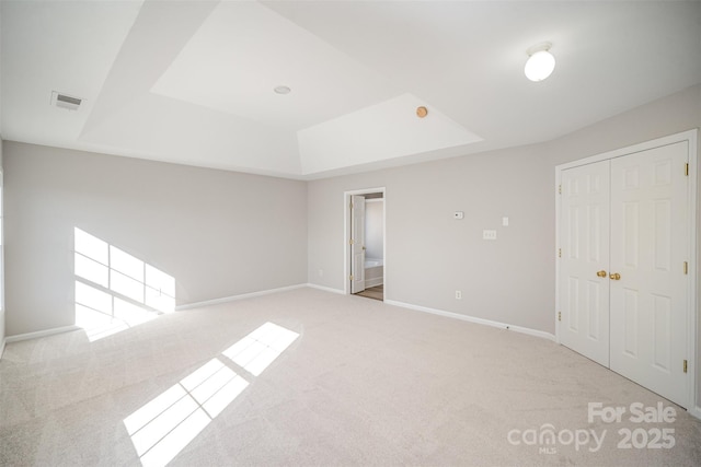 5805 Lindley Crescent Dr, Indian Trail, NC 28079 - photo 23