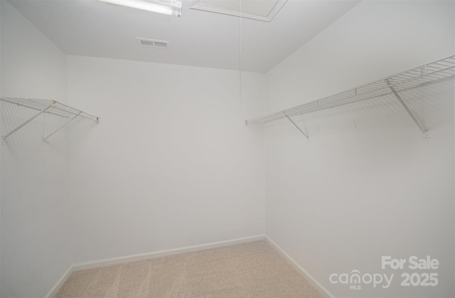 5805 Lindley Crescent Dr, Indian Trail, NC 28079 - photo 24