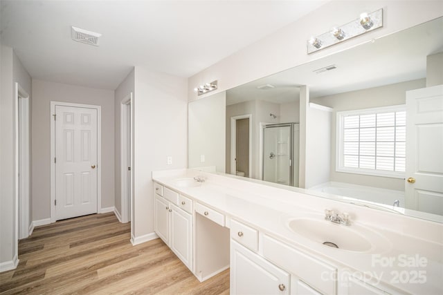 5805 Lindley Crescent Dr, Indian Trail, NC 28079 - photo 25