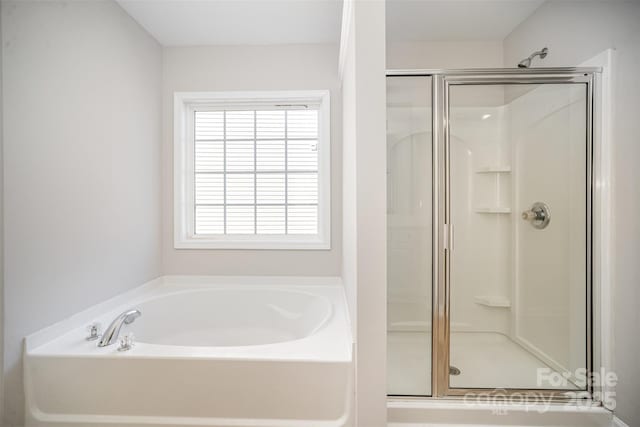 5805 Lindley Crescent Dr, Indian Trail, NC 28079 - photo 26