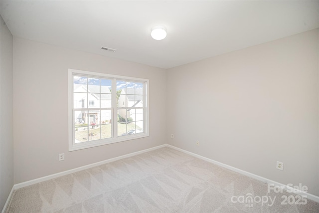 5805 Lindley Crescent Dr, Indian Trail, NC 28079 - photo 27