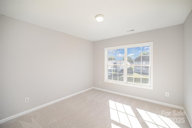 5805 Lindley Crescent Dr, Indian Trail, NC 28079 - photo 28