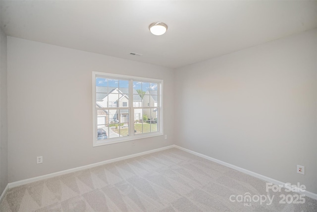 5805 Lindley Crescent Dr, Indian Trail, NC 28079 - photo 29