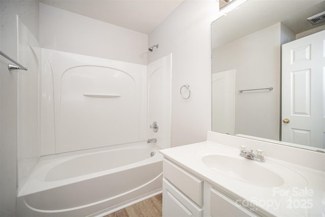 5805 Lindley Crescent Dr, Indian Trail, NC 28079 - photo 30