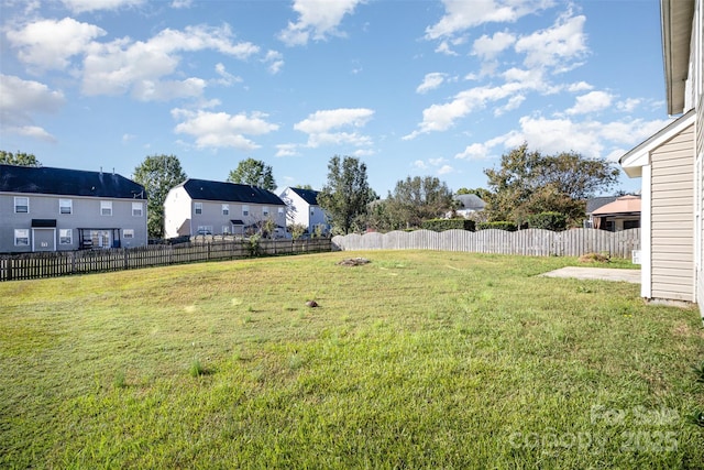 5805 Lindley Crescent Dr, Indian Trail, NC 28079 - photo 31