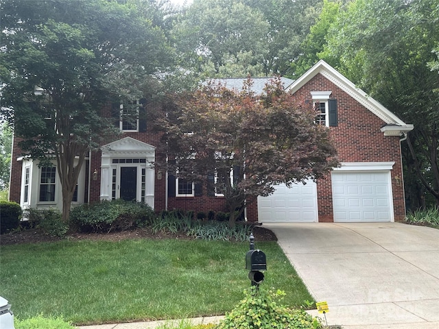 2919 Shady Reach Ln, Charlotte, NC 28214 - photo 2