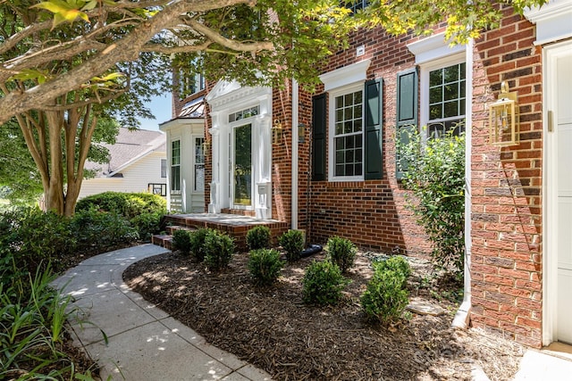 2919 Shady Reach Ln, Charlotte, NC 28214 - photo 1