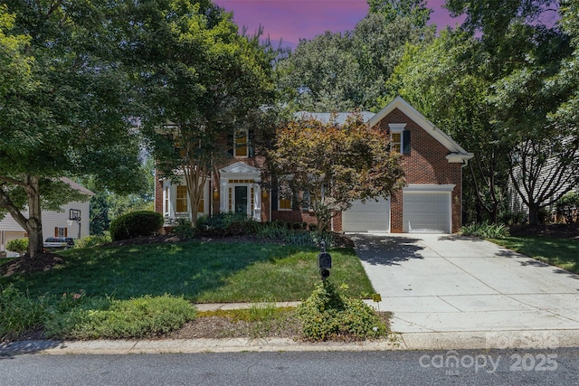 2919 Shady Reach Ln, Charlotte, NC 28214 - photo 3