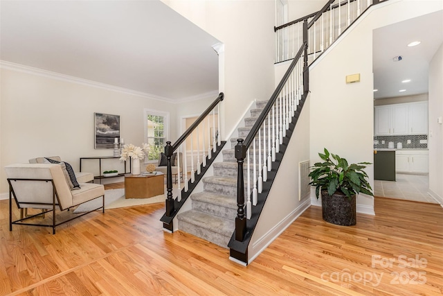 2919 Shady Reach Ln, Charlotte, NC 28214 - photo 4