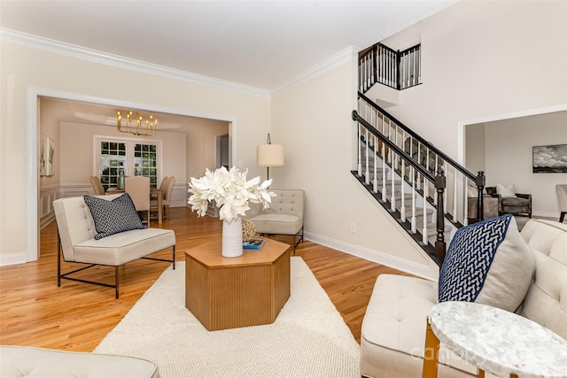 2919 Shady Reach Ln, Charlotte, NC 28214 - photo 5