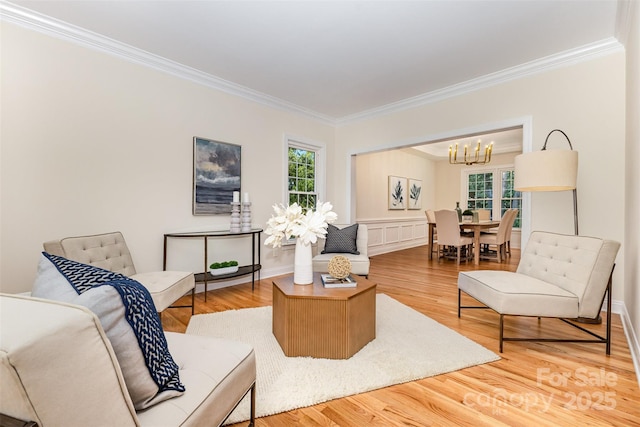 2919 Shady Reach Ln, Charlotte, NC 28214 - photo 6