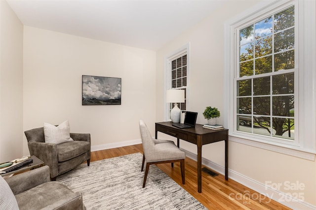 2919 Shady Reach Ln, Charlotte, NC 28214 - photo 7