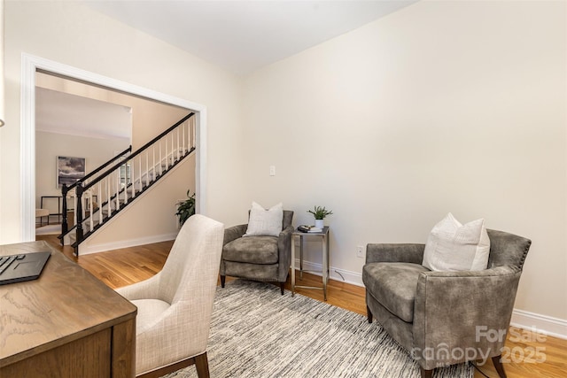 2919 Shady Reach Ln, Charlotte, NC 28214 - photo 8
