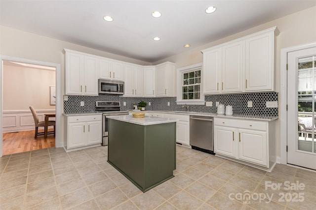 2919 Shady Reach Ln, Charlotte, NC 28214 - photo 10