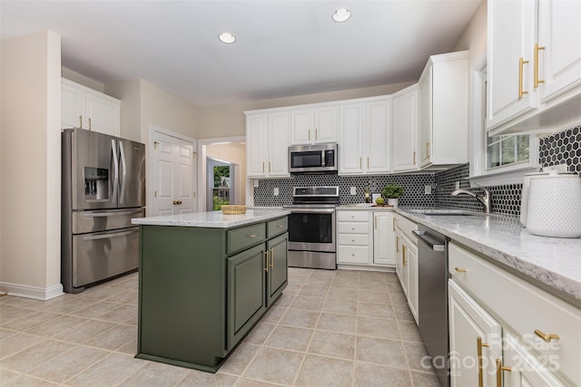 2919 Shady Reach Ln, Charlotte, NC 28214 - photo 11