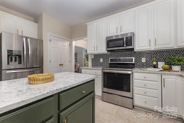 2919 Shady Reach Ln, Charlotte, NC 28214 - photo 12