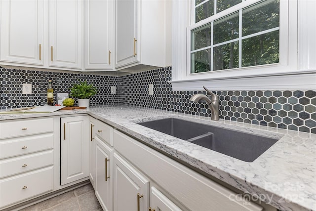 2919 Shady Reach Ln, Charlotte, NC 28214 - photo 13