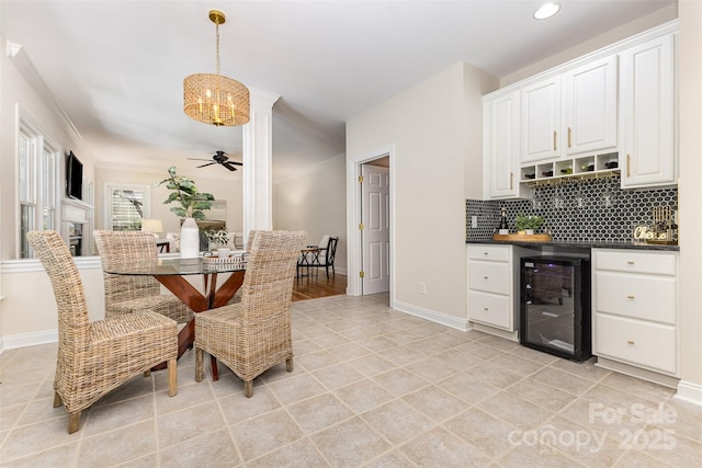 2919 Shady Reach Ln, Charlotte, NC 28214 - photo 15