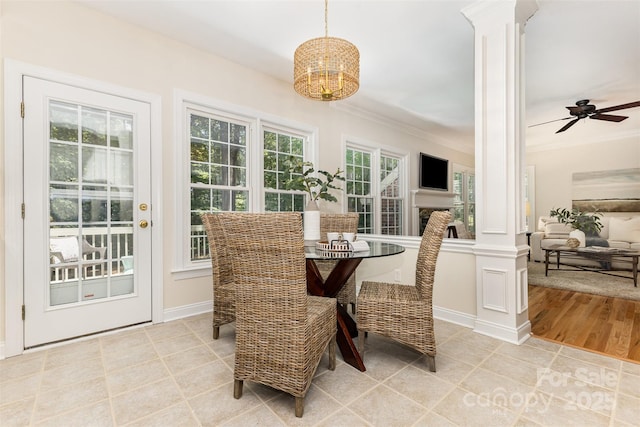 2919 Shady Reach Ln, Charlotte, NC 28214 - photo 16