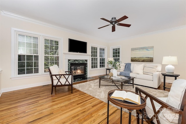 2919 Shady Reach Ln, Charlotte, NC 28214 - photo 17