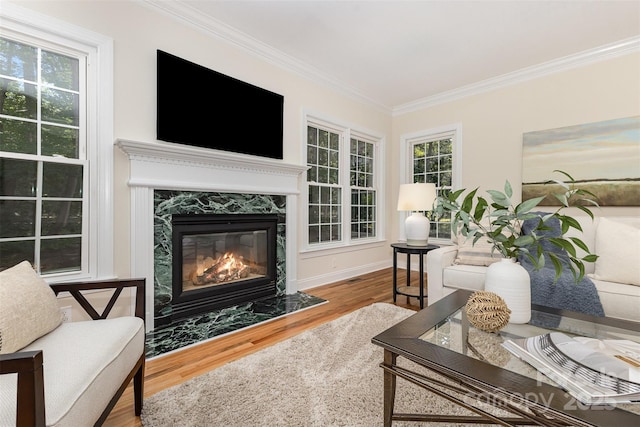 2919 Shady Reach Ln, Charlotte, NC 28214 - photo 18
