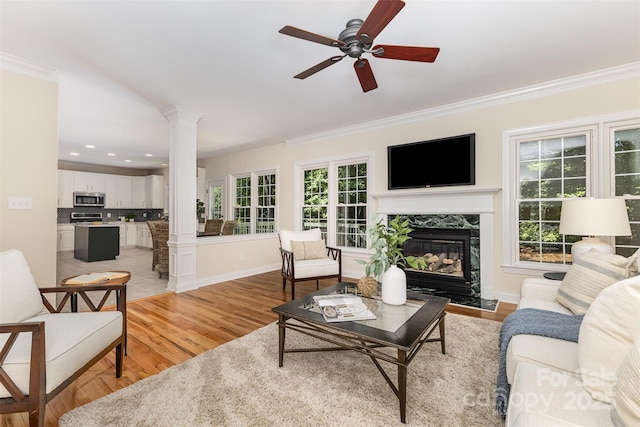 2919 Shady Reach Ln, Charlotte, NC 28214 - photo 19