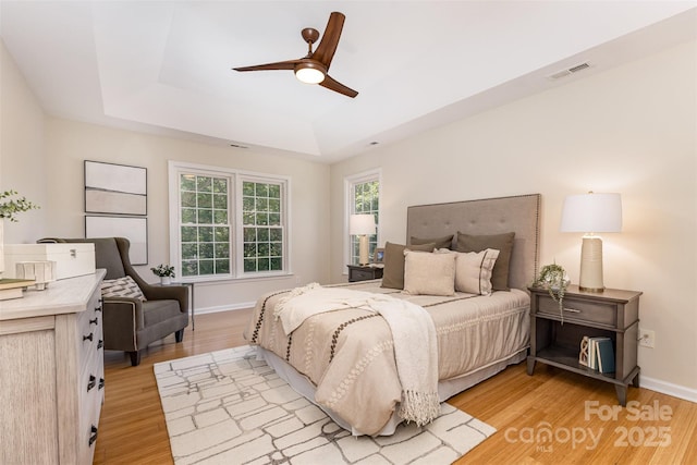 2919 Shady Reach Ln, Charlotte, NC 28214 - photo 22