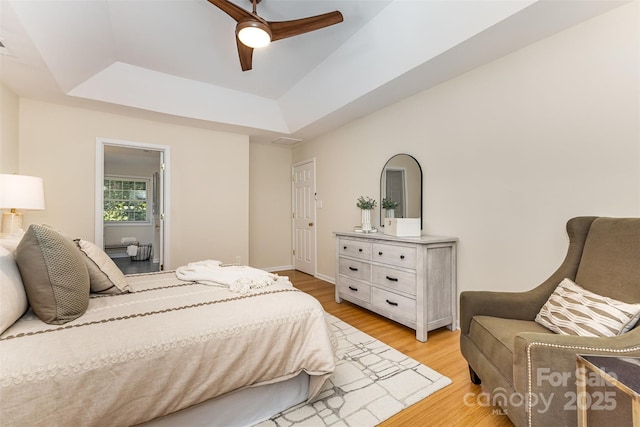 2919 Shady Reach Ln, Charlotte, NC 28214 - photo 23