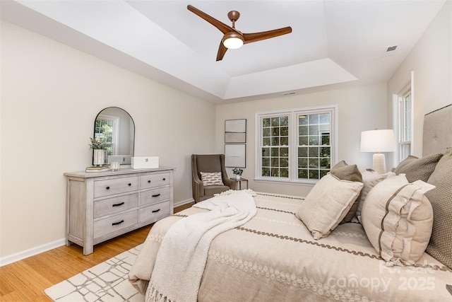 2919 Shady Reach Ln, Charlotte, NC 28214 - photo 24